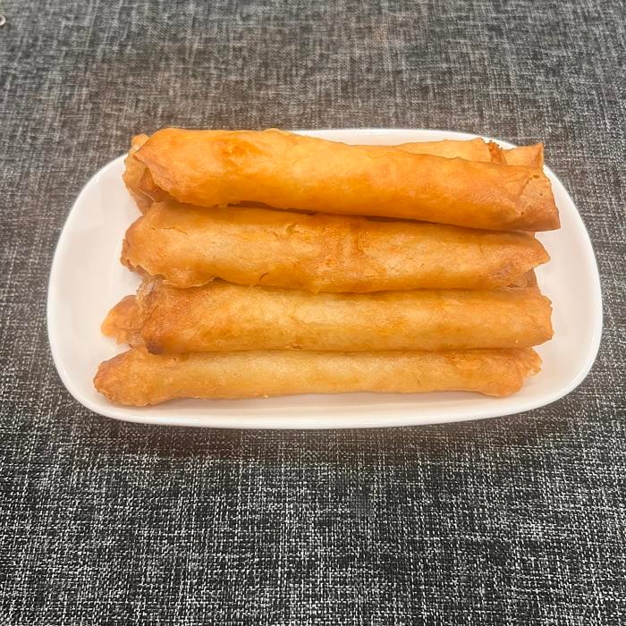 

Mumpung Murah SOTO MIE MAMA UCH SPESIAL