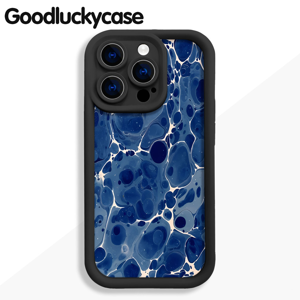 Casing Samsung A21S A50 A03S A13 5G A11 For Samsung A31 Soft Case Samsung 13C A71 A02 A03S Silikon C