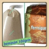 

Ragi Instan 100gr Cepat Aktif Wangi Aroma