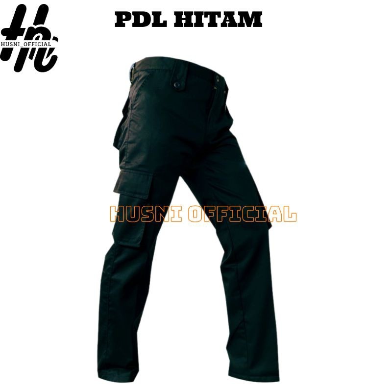 CELANA PDL SATPAM COKLAT TUA/CELANA PDH SATPAM COKLAT TUA/CELANA PDH SATPAM HITAM/CELANA PDL HITAM /