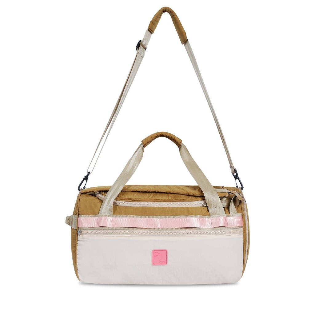 Readyyy EUCK - LURRA Duffle Bag Travel 25 Liter 001