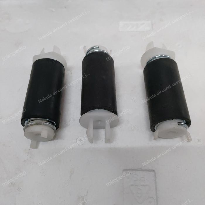 kaki pengering mesin cuci sanken 1 pcs