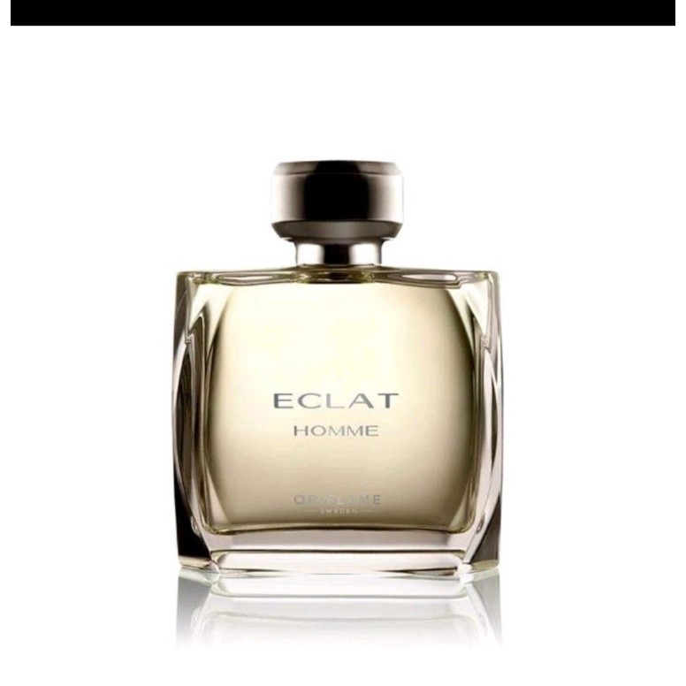 PROMOO Eclat Homme Parfum / Eclat Homme Eau de Toilette Parfum