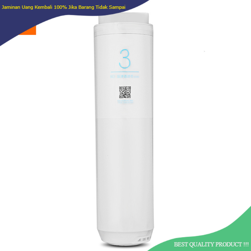 Original XIAOMI Mijia PP Cotton Filter/Preposition Position Activated Carbon Filter/RO Filter For Xi