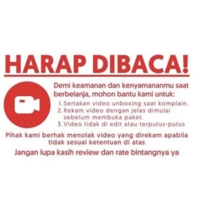 HUAWEI GPON HG8245H5 PORT BIRU (BEKAS MULUS NORMAL)