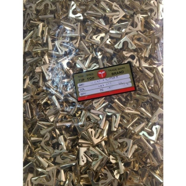 

KAYDEN STORE SIKU KUPU KUPU/SIKU AGENDA/YASIN @10 GROSS