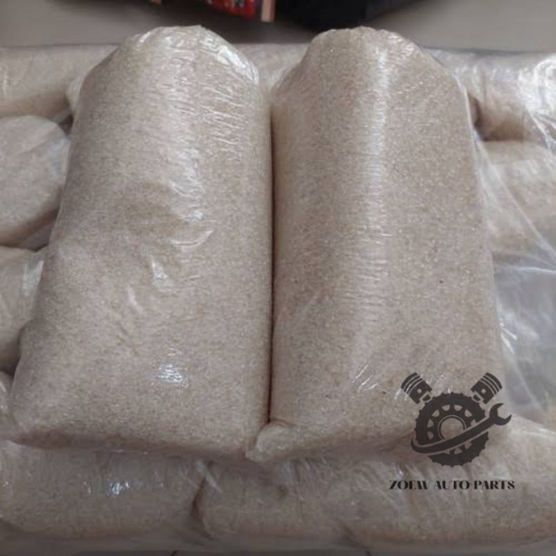 

zoew Shop | Gula Timbangan 1KG