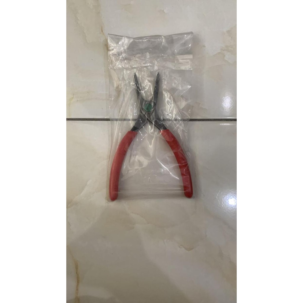 Facom Tang Jepit 179.A 18 Circlip