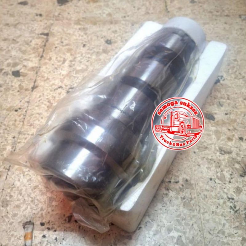 Housing End HINO LOHAN 260 Pucuk Rebung HINO LOHAN 260 42102-4681