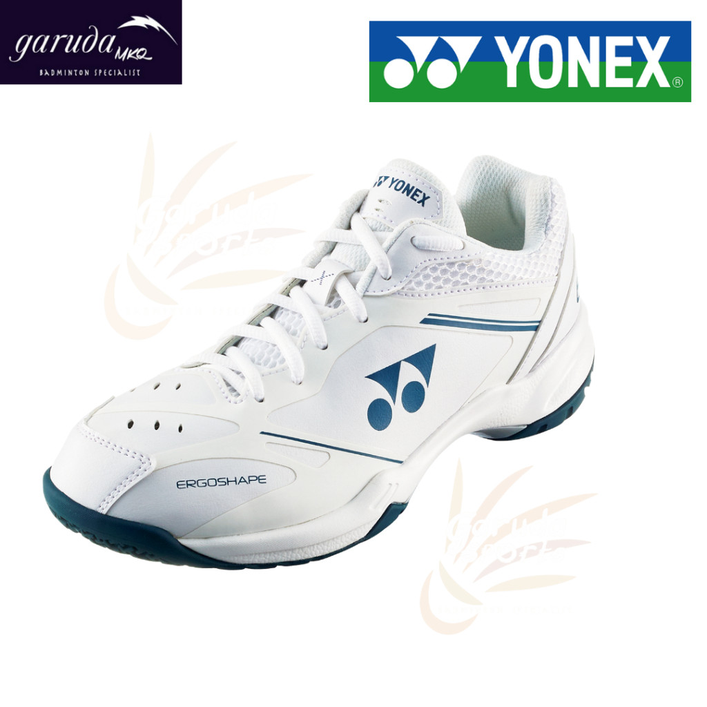 Sepatu YONEX SHB 65 X / POWER CUSHION SHB65 X4 / SHB65X4