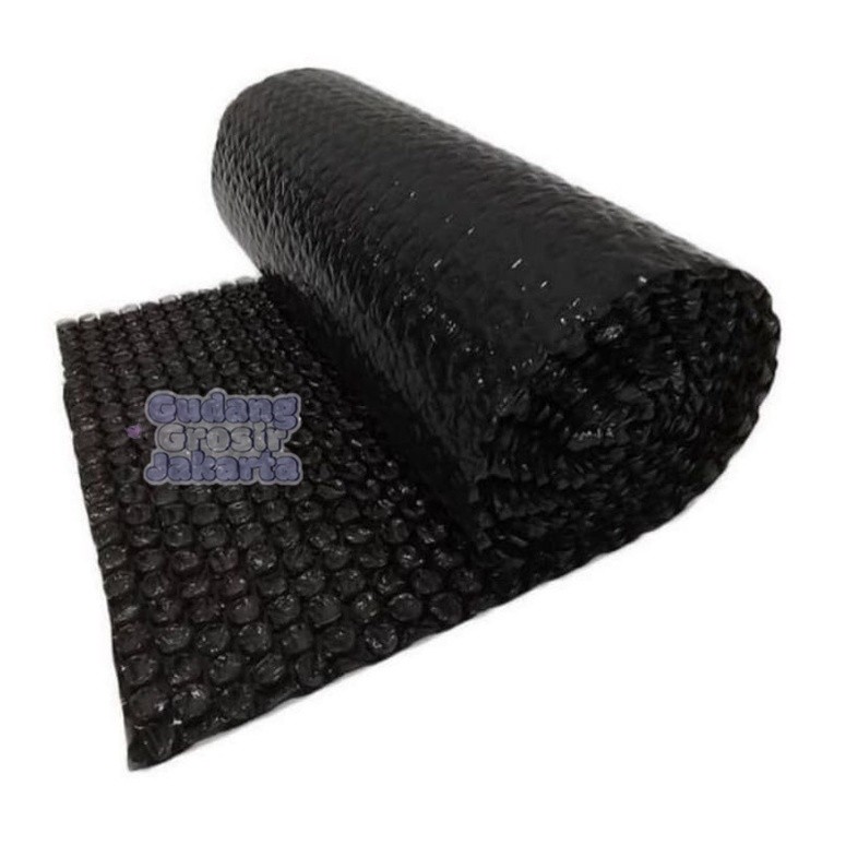 

Extra Buble Wrap / Plastik Gelembung (Tambahan Produk Barang)