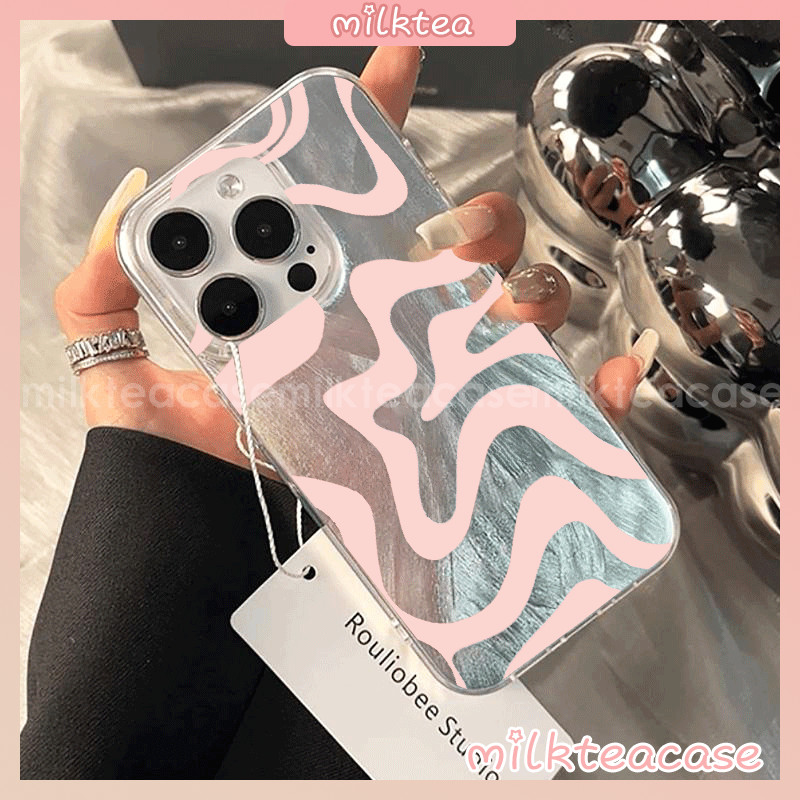 【MILKTEACASE】 Compatible For OPPO Case,Compatible For OPPO Case A11S A12 A15 A16 A17 A1K A36 A38 A52