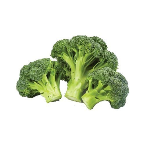 

Brokoli Organik 500gr Kaya Nutrisi Dan Antioksidan