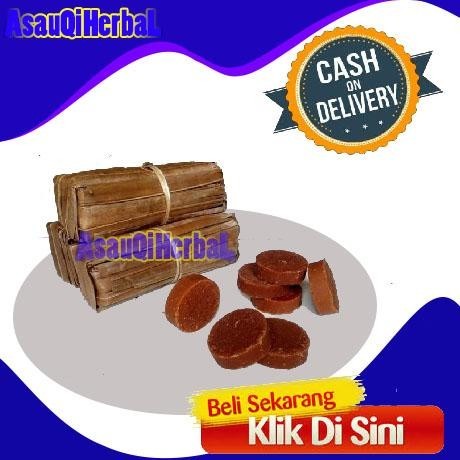 

promo GULA AREN ASLI 100% MURAH PER 1 BUAH ready