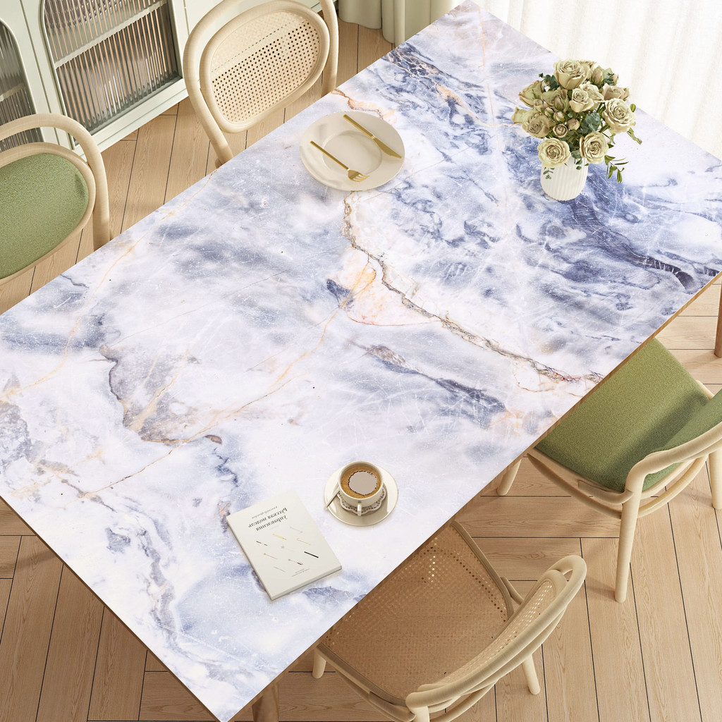 【NEW】taplak meja ，taplak meja anti air ，taplak meja makan ，taplak meja makan anti air ，taplak meja t