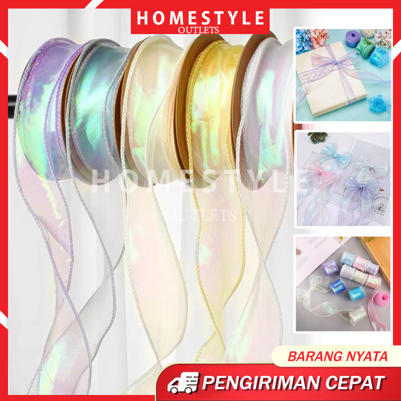 

Pita Hologram / Pita Korea / Pita Kado / Pita Bunga / Pita Cantik / Pita Glossy