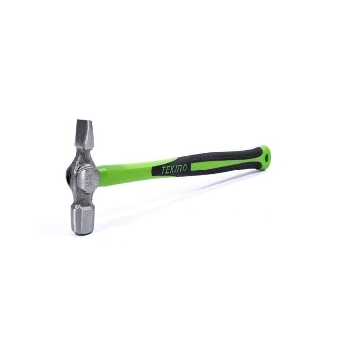 TEKIRO PALU KETOK LAS 20 MM /PALU KETOK LAS / TOOLS - ALAT PERKAKAS