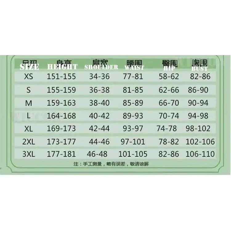 Genshin Impact Nahida Maid Cosplay Costume Lesser Lord Kusanali Wig Cute Style Dress Nahida Genshin 