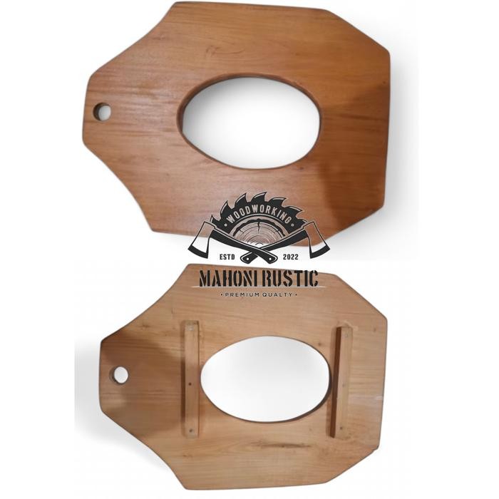 Kursi closet anak wc duduk anak wc jongkok      idaman store shop