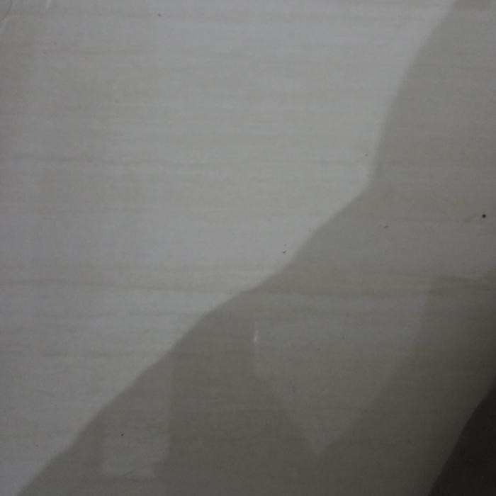 ASUS TUF Gaming TUF AX5400 WiFi 6 Dual Band AiMesh Gaming Router Bekas - Kotak biasa