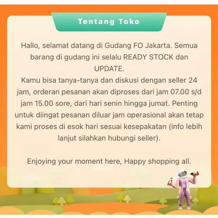 OFI Fiber Optik / FO Optical Fiber Identiifier Joinwit JW3306D