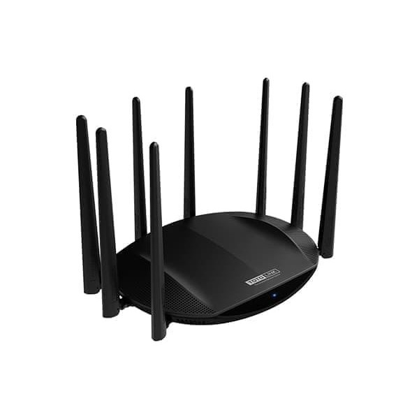 TOTOLINK A7000R | AC2600 Wireless Dual Band Gabit Router
