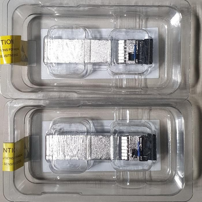 SFP+ BIDI NOKIA 10G 40km Single Core Network Transceiver (Sepasang)