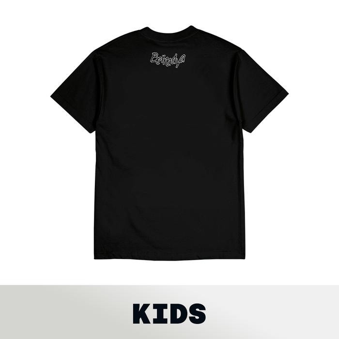 Bernadya Diego 2.0 Kids Version - L