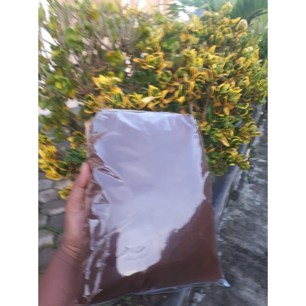 

LANCENG kopi bubuk hitam 1kg bubuk kopi hitam murni kopi bubuk hitam asli 1kg kopi hitam bubuk kiloan