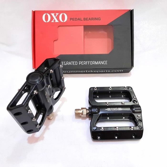 PEDAL BEARING OXO AL-17