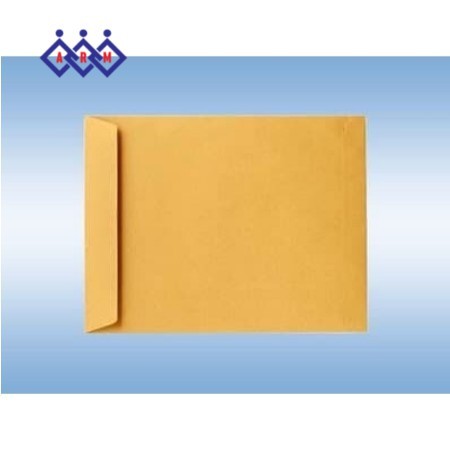 

AMPLOP GAJI / AMPLOP COKLAT KABINET KYT + Best Seller