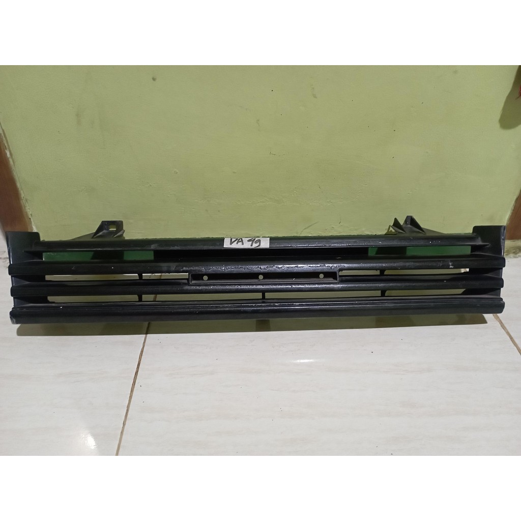 COPOTAN ORI Grill Depan Daihatsu Classy DA 49