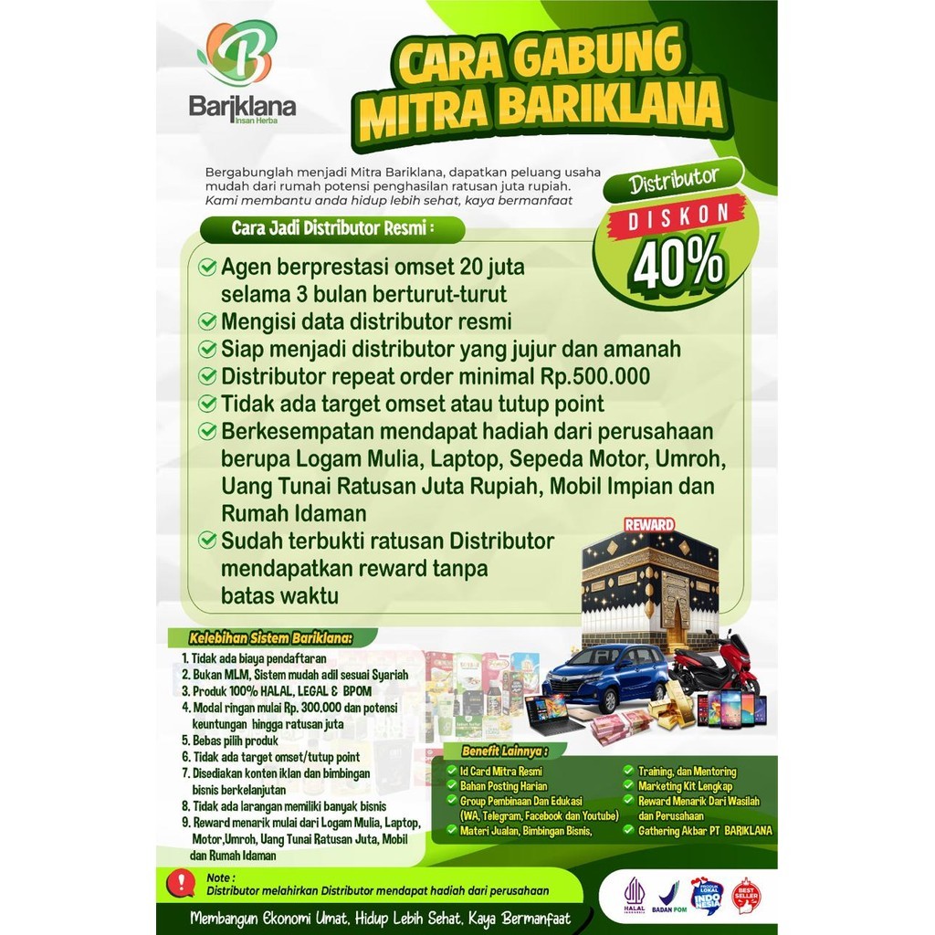 

Classica2106 Madu Murni 100 Ml 100 Persen Murni Tanpa Campuran, Tanpa Pengawet