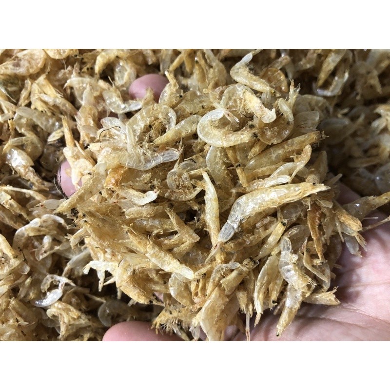 

REBON KERING TAWAR KUALITAS SUPER 100GR