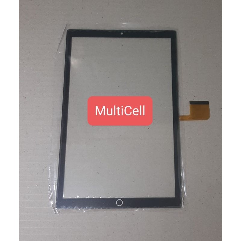 Touchscreen TABLET PC 11PRO Original