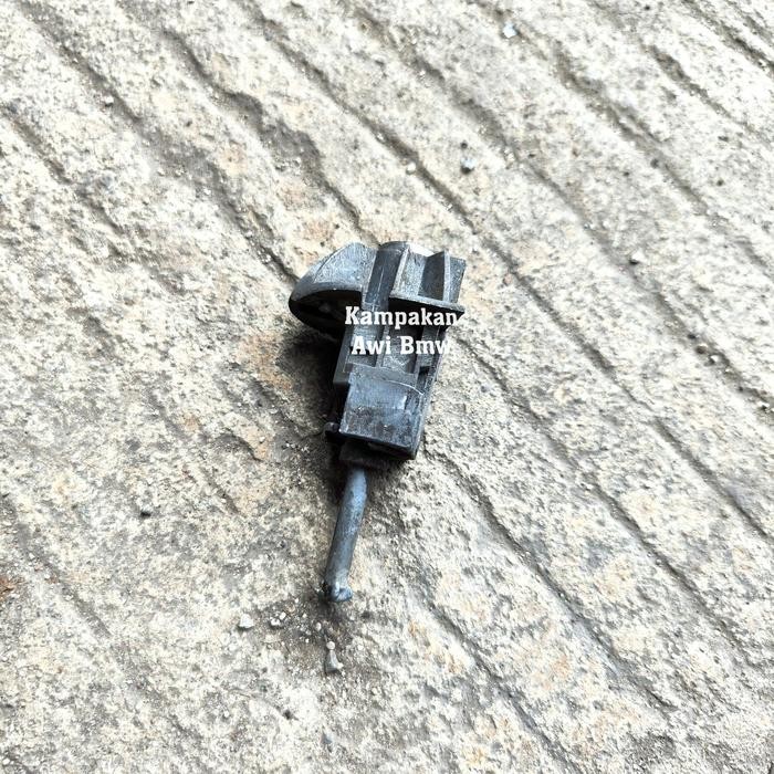 Silinder Kunci Pintu Bmw E46 Original Sparepart