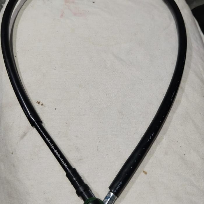 kabel spedometer kymco free mx,ex,trend sr