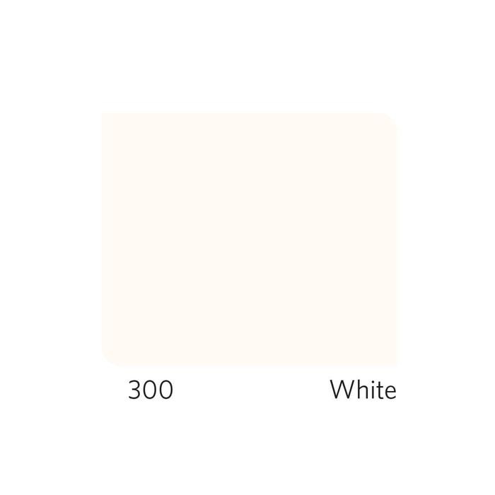 CAT TEMBOK NIPPON PAINT VINILEX 5 KG - 300 White