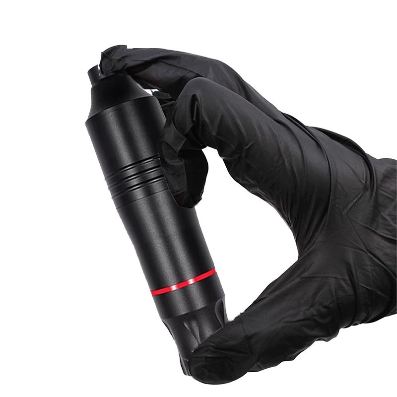 Mesin Tatto Pen Rotary Mesin Tatto Mesin Tatto Rotary Pen Mesin Tato Rotary Pen Alat Tatto