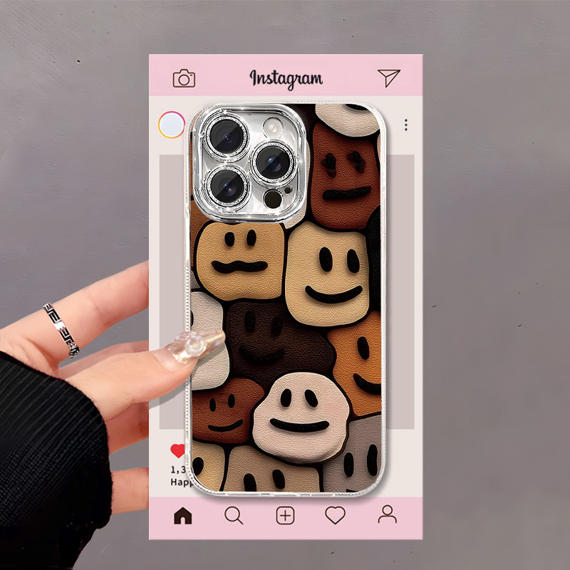 Case Cocok untuk HP Transsion Infinix HOT 30I NFC HOT10LITE 10 NFC HOT9 PLAY SMART 8 SMART 6RAM 5