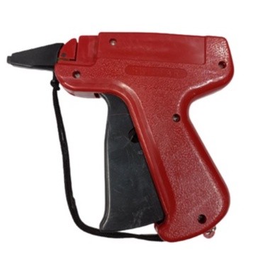 

Tag Gun Laundry Swistar / 3737 Alat Hang Tag / Alat Pasang Label