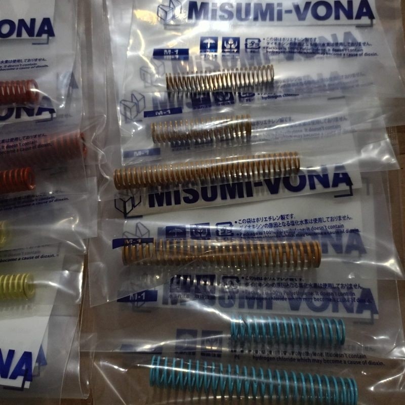 per mizumi original japanCO