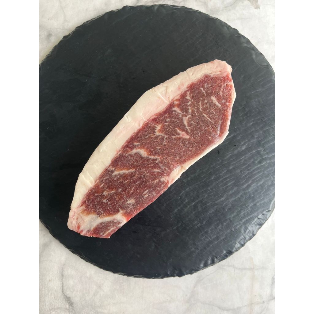 

AUS Wagyu Steak Picanha MB2+