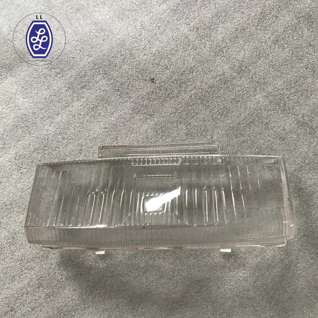 MIKA LAMPU SUZUKI TORNADO