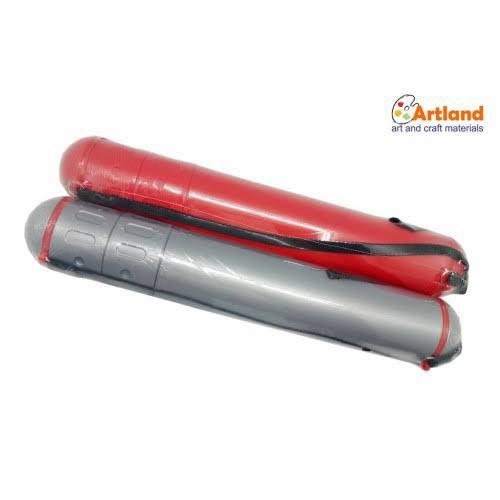 

【M-MT】FLASH SALE!!! DE GOYA DEGOYA DRAWING TUBE TABUNG GAMBAR - Hitam