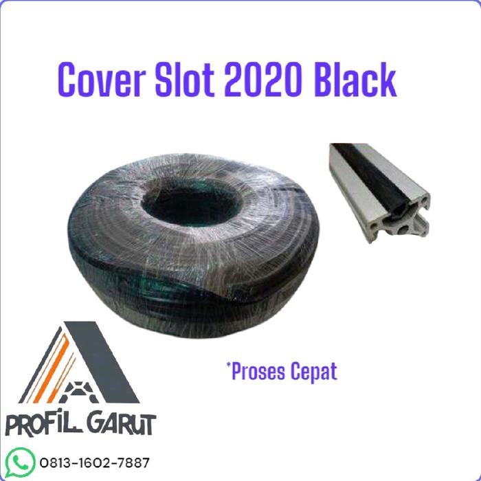

Cover Slot 2020 Per Meter