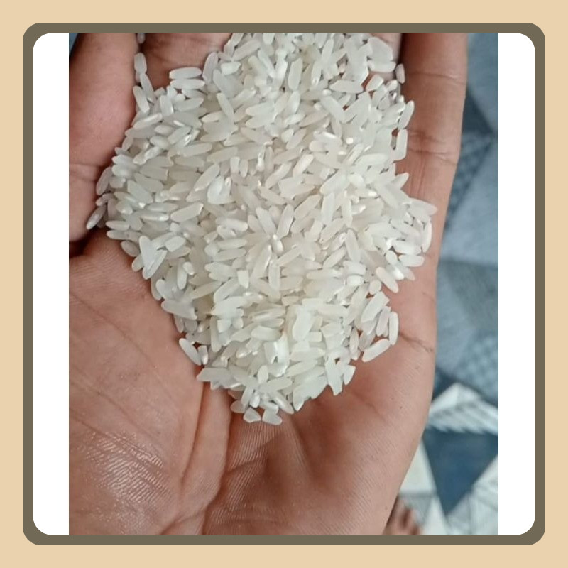 

beras ciherang 5 kg