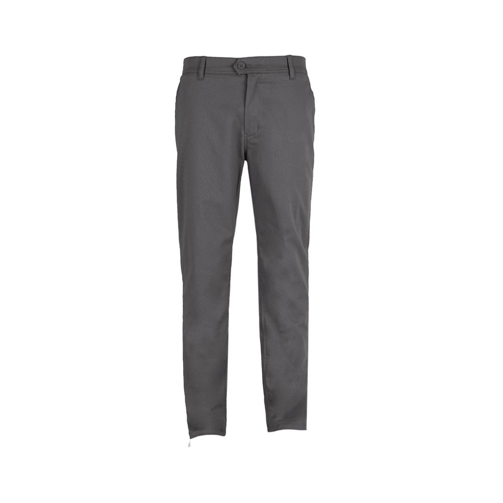 Greenlight Essential Men's Chino Long Pants Regular Fit Arman H071124