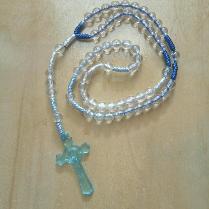 MAXX Rosario kelereng harga grosir