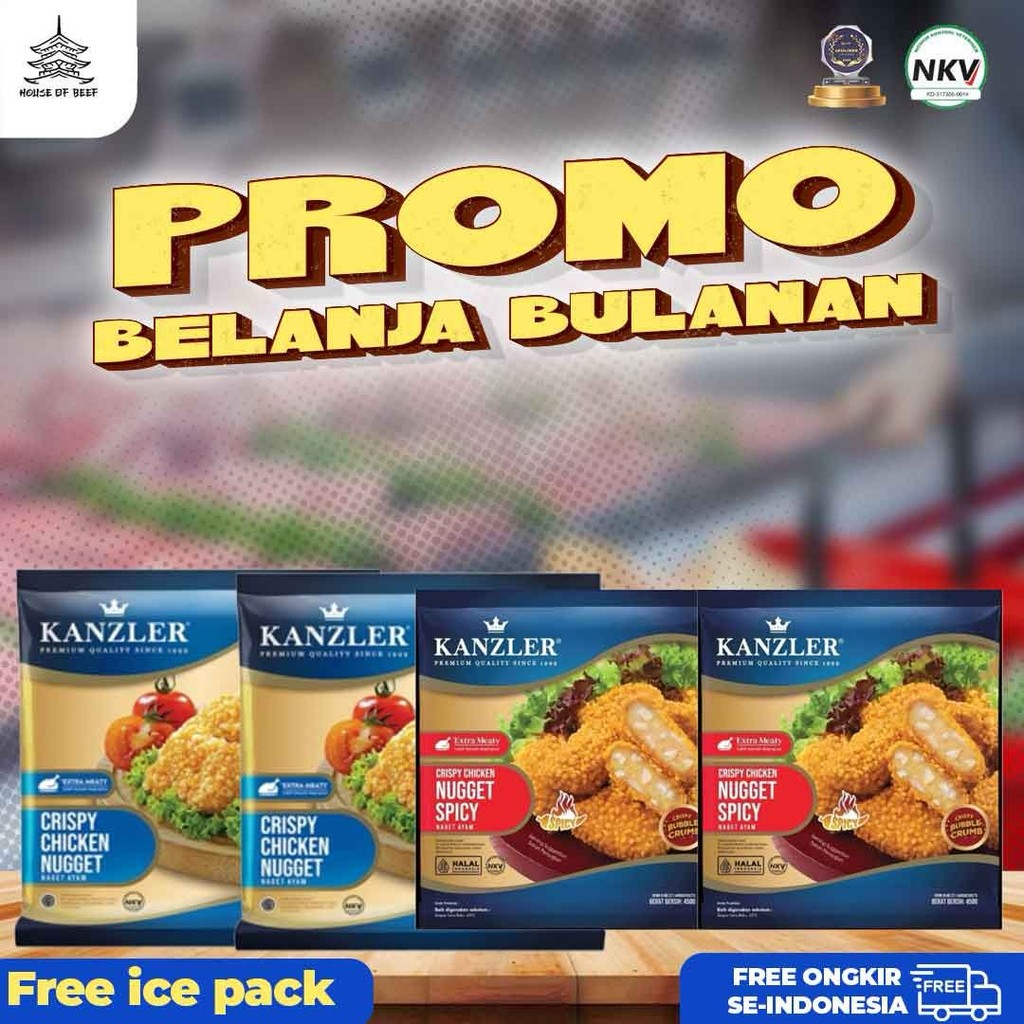 

Biru 2 Merah 2 WEB 3